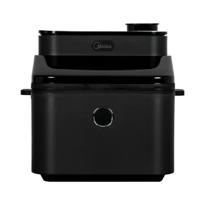Аэрофритюрница MIDEA MF-CY75C/2