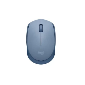 Մկնիկ LOGITECH M171 910-006866