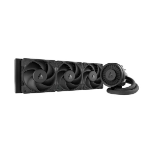 Հովացման համակարգ ARCTIC Liquid Freezer III Pro 360 ACFRE00180A