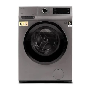 Լվացքի մեքենա TOSHIBA TWD-BK90S2GE(SK) 32285/6