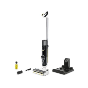 Пылесос KARCHER FCV 3 *EU