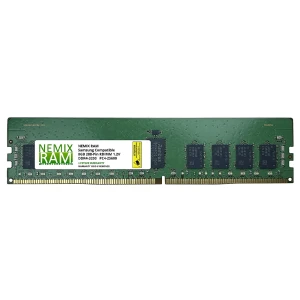 Օպերատիվ հիշողություն SAMSUNG M393A1K43DB2-CWE 8 GB