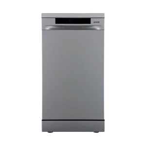 Սպասք լվացող մեքենա  GORENJE  GS541D10X/2