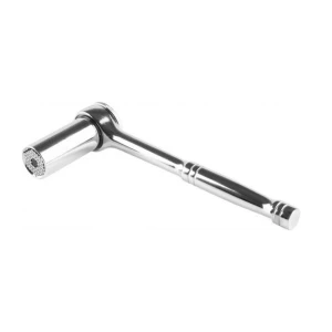 Rexant 12-6080