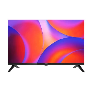 TV BBK 24LEM-1032/TS2C (B) 24 "
