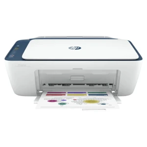 Պրինտեր HP DESKJET IA ULTRA 4828 25R76A