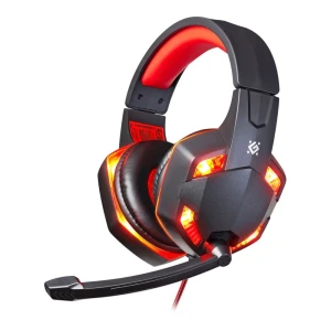 Ականջակալ DEFENDER WARHEAD G-370 64037