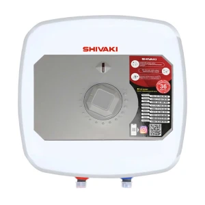 Ջրատաքացուցիչ SHIVAKI SHKT WH 1.2 15U