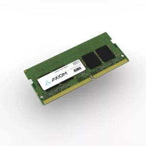 Օպերատիվ հիշողություն AXIOM 13L75AA-AX 16 GB