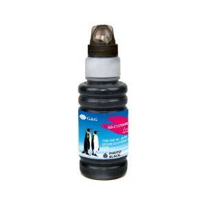 Քարթրիջ BROTHER LC3619XLC Blue