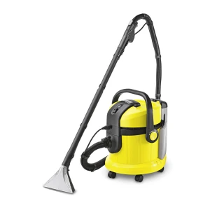 Пылесос KARCHER SE 4001 1.081-130.0/6