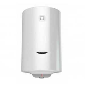 Ջրատաքացուցիչ ARISTON PRO R 50 V 1,8K PL PRO1R50V 1.8K PL 1800 W