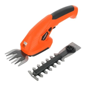Խոտհնձիչ PATRIOT CSH 360 250203600