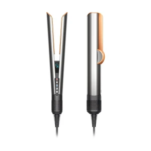 Выпрямитель DYSON HT01 Airstrait Nickel cooper/3