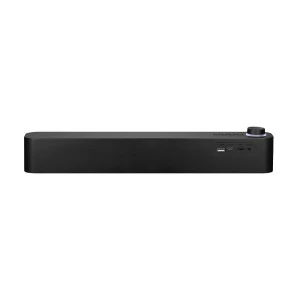Soundbar VOLKANO VK-3909-MS[V2]/6