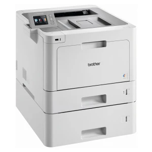 Պրինտեր BROTHER HLL9310CDWTG2