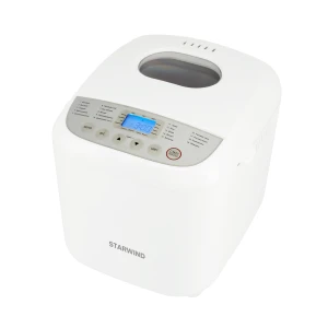 Հաց թխող սարք STARWIND SBM2085