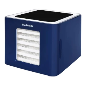 Չիր պատրաստող սարք STARWIND SFD9534