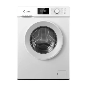 Լվացքի մեքենա LEX LWM08012WID CHKO100008
