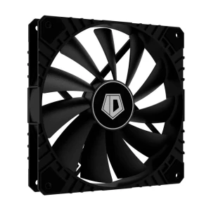 Հովացման համակարգ ID-COOLING WF-14025-XT BLACK WF-14025-XT BLACK