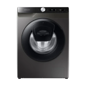 Լվացքի մեքենա SAMSUNG Addwash WW5500T with Eco Bubble WW90T554CAX/LD/6