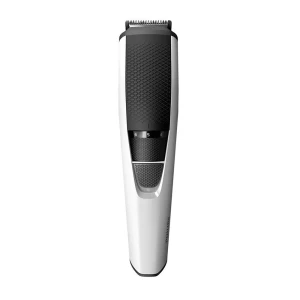 Տրիմեր PHILIPS BT3206/14/6