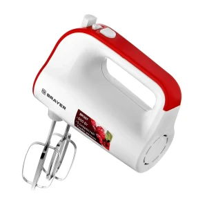 Миксер BRAYER BR1307