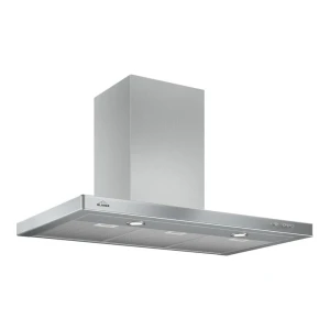 Օդաքարշ պահարան ELIKOR Квадра 90Н-650-К3Д 940708