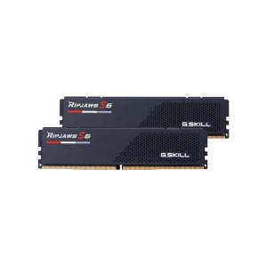 Օպերատիվ հիշողություն GSKILL F5-6400J3239G32GX2-RS5K 64 GB