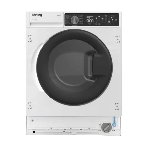 Լվացքի մեքենա KORTING  KWDI 12V75/6