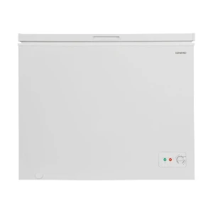 Սառցարան SUNWIND SCH251WT