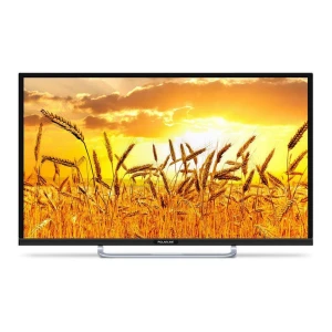 Հեռուստացույց POLARLINE 32PL54TC 32 "