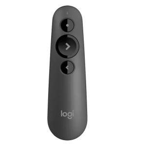Ցուցիչ LOGITECH R500s 910-006520
