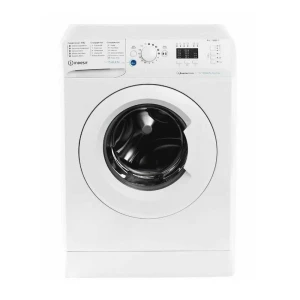 Լվացքի մեքենա INDESIT Innex BWSA 6109 WSV RU 869895600330