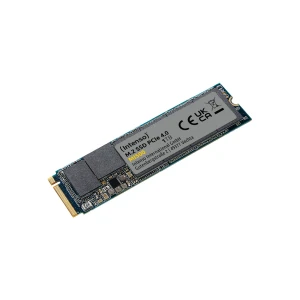 SSD կուտակիչ INTENSO MI500 1 TB 3836460