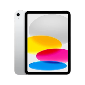 Պլանշետ APPLE IPAD WI-FI MPQ03FD/A 10.9 "
