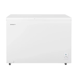 Սառնարան KRAFT RX BD (W)-340RX Т0000120152