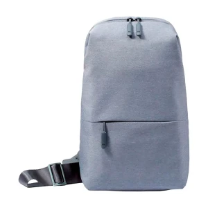 Xiaomi Mi City Sling Bag Light Grey ZJB4070GL