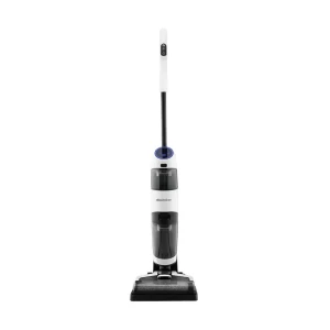 Пылесос CLEVER&CLEAN HV-AQ800 08-00001358