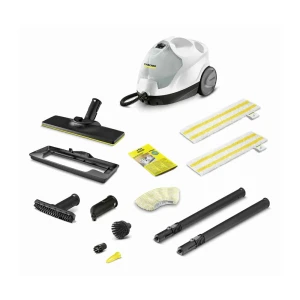 Пылесос KARCHER SC 4 EasyFix Plus 1.512-640.0/6