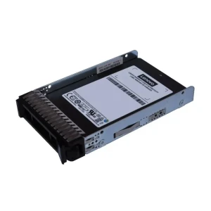 SSD կուտակիչ LENOVO 1.6 TB 4XB7A80341