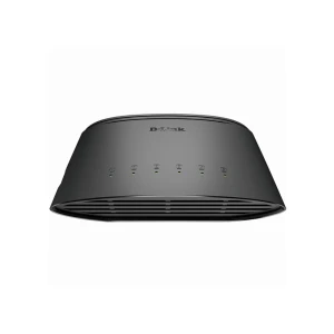 Սվիչ D-LINK DGS-1005D/E