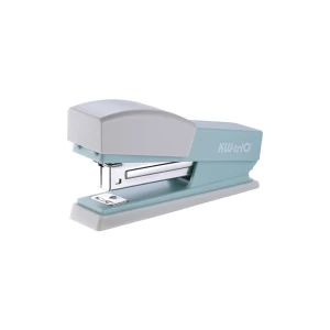 Օֆիսային կարիչ KW-TRIO STANDING SWING 055X6-GRN