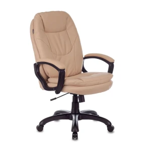 Աթոռ BUROCRAT CH-868N CH-868N/BEIGE