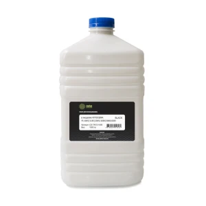 Քարթրիջ CACTUS CS-TKY3-1000 Black