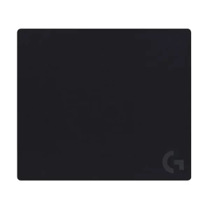 Մկնիկի գորգ LOGITECH 943-000806