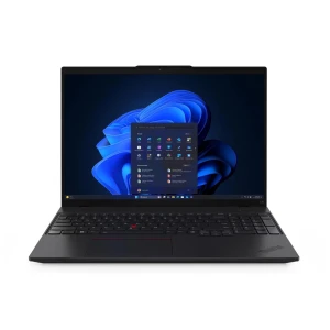 Ноутбук LENOVO ThinkPad L16 Gen 2 21SA003DPB Intel Core Ultra 7 255U / 16 GB RAM-512 GB SSD
