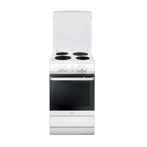 Գազօջախ AMICA 58EE1.20W