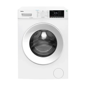 Լվացքի մեքենա AMICA WA5S714ALiSH 1194750