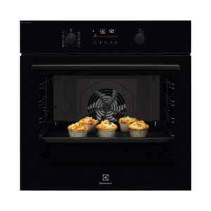 Ջեռոց ELECTROLUX LOD6F77WZ/3